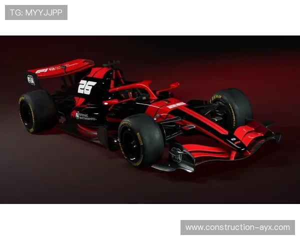 2026赛季F1格局再变多队技术升级引爆冠军争夺战悬念全面升级