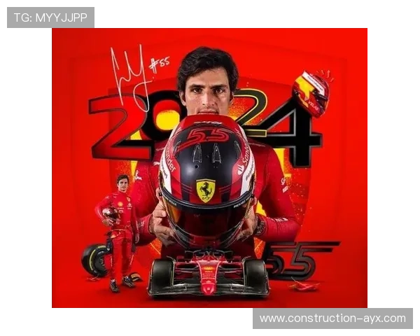 F1赛季格局再生变数豪门车队争锋升级引爆全球焦点六站连胜震撼