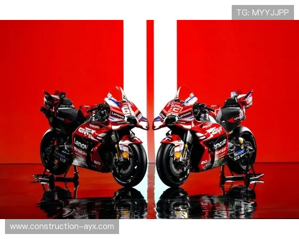 2026赛季MotoGP车坛格局突变豪门车队面临严峻挑战前景