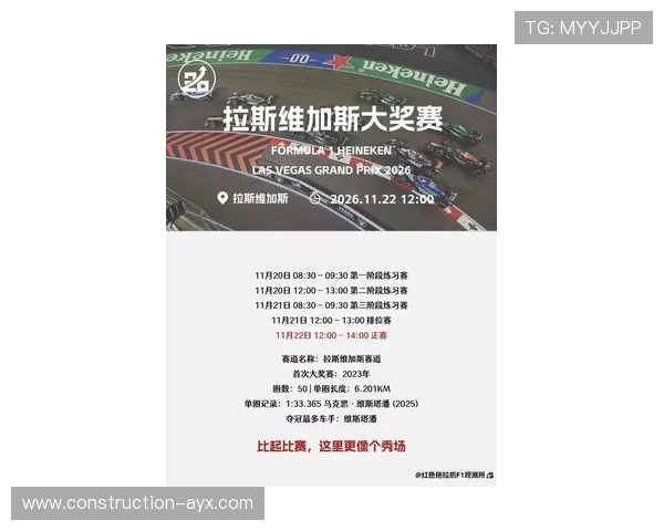 F1新赛季前瞻：各大车队备战情况与新规则解析