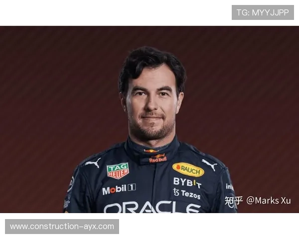 F1新赛季风云再起 车队博弈车手竞争成焦点规则变化引发热议