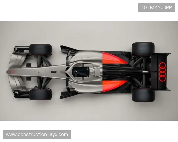 F1赛季精彩回顾：新车、新规则与赛道争锋引爆全球热议