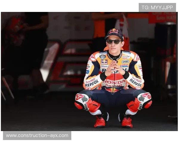 MotoGP赛季激战升级车手争冠形势再生变数引爆全球车迷热情