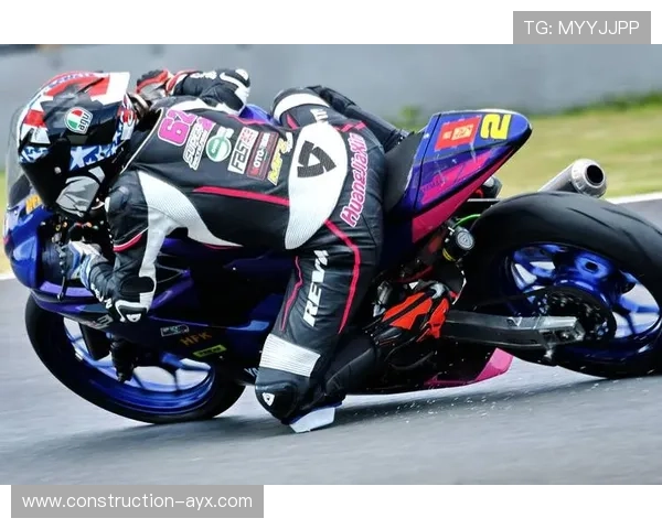 摩托车大奖赛最新动态：2026赛季车队阵容变化与技术革新引发热议