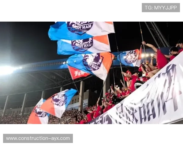 新赛季激战正酣多支豪强争锋焦点赛事引爆全球球迷热情持续升温