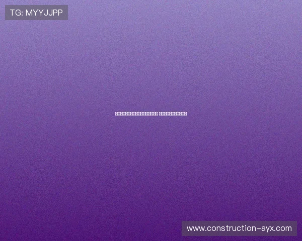 梅西加盟迈阿密国际引发美国足球热潮 全球球迷关注度急剧上升