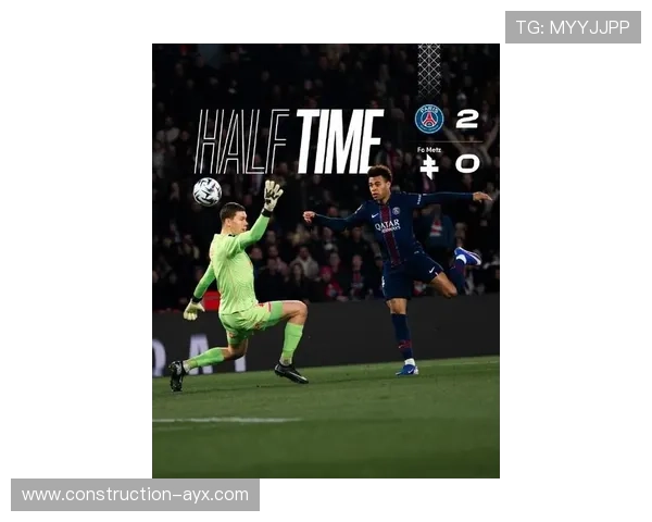 梅西转会传闻再起 巴黎圣日耳曼或迎来新挑战