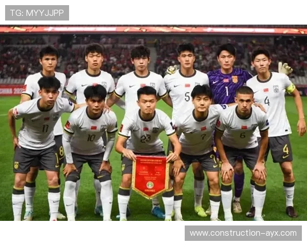 《世界杯预选赛激战正酣 中国队迎战韩国力争晋级》